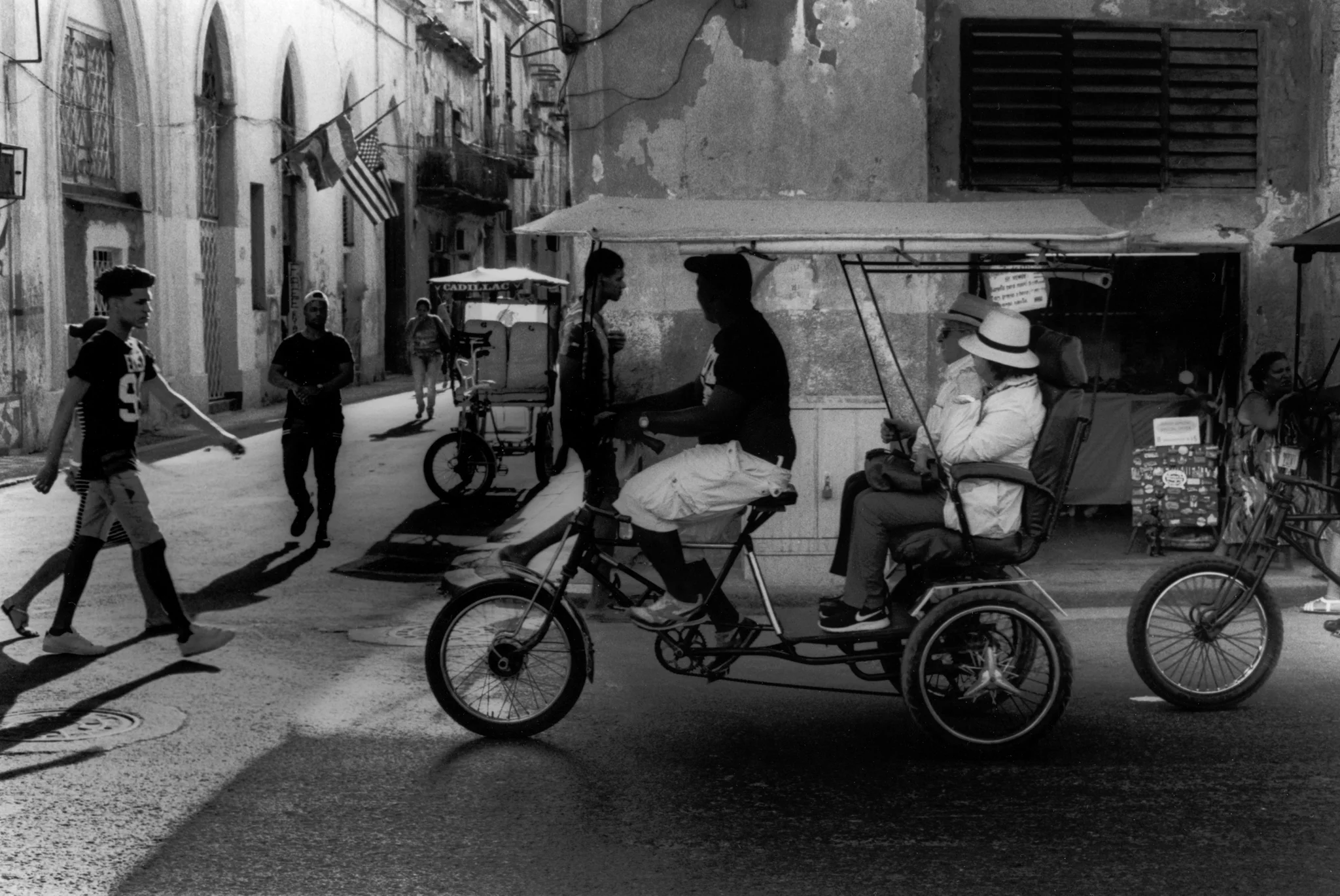 Enter to Win Prizes for Photography Equipment from Freestyle Photographic Supplies!