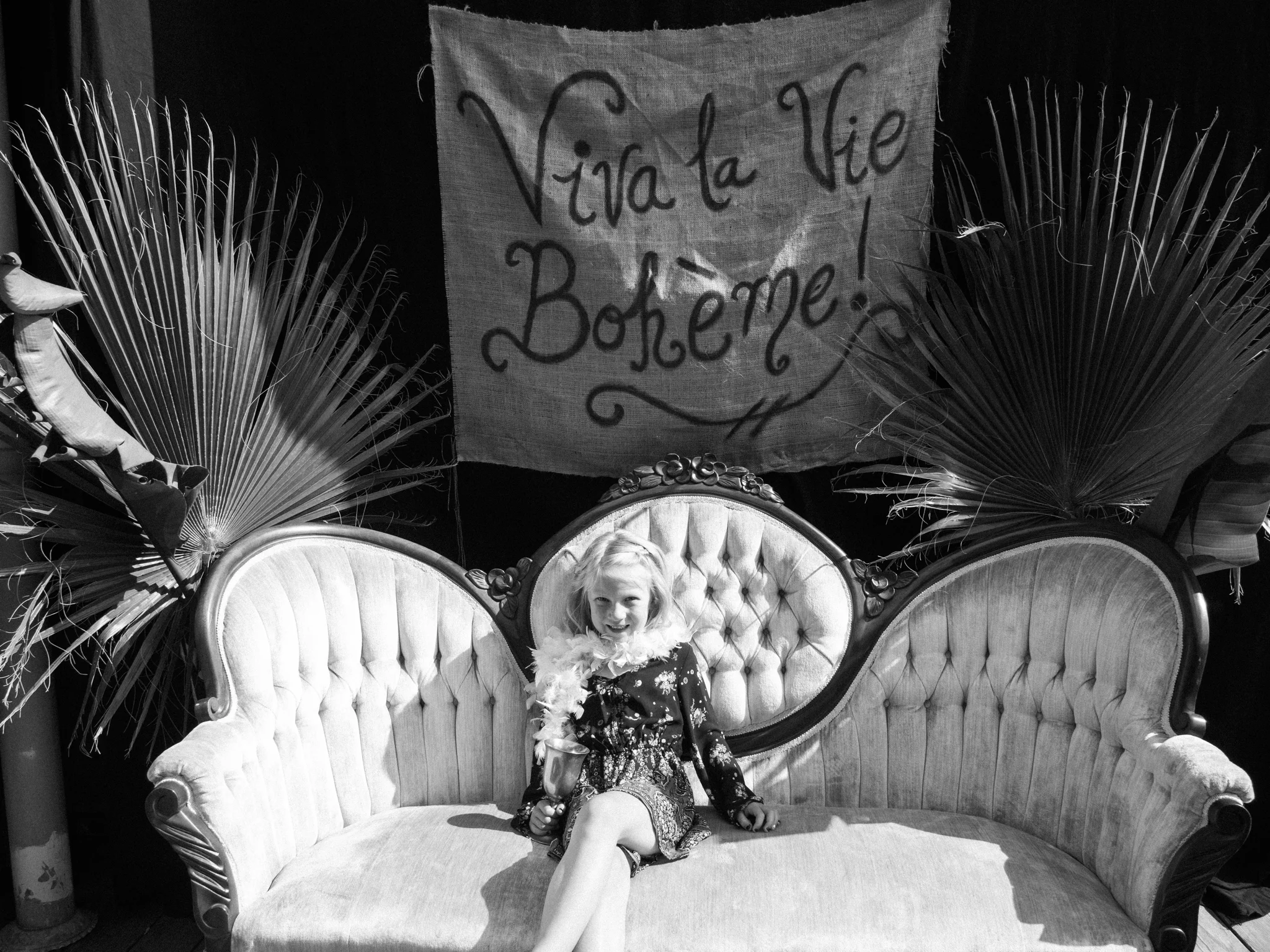 The-Weston-Collective-Bohemian-Nights-2017-5.jpg