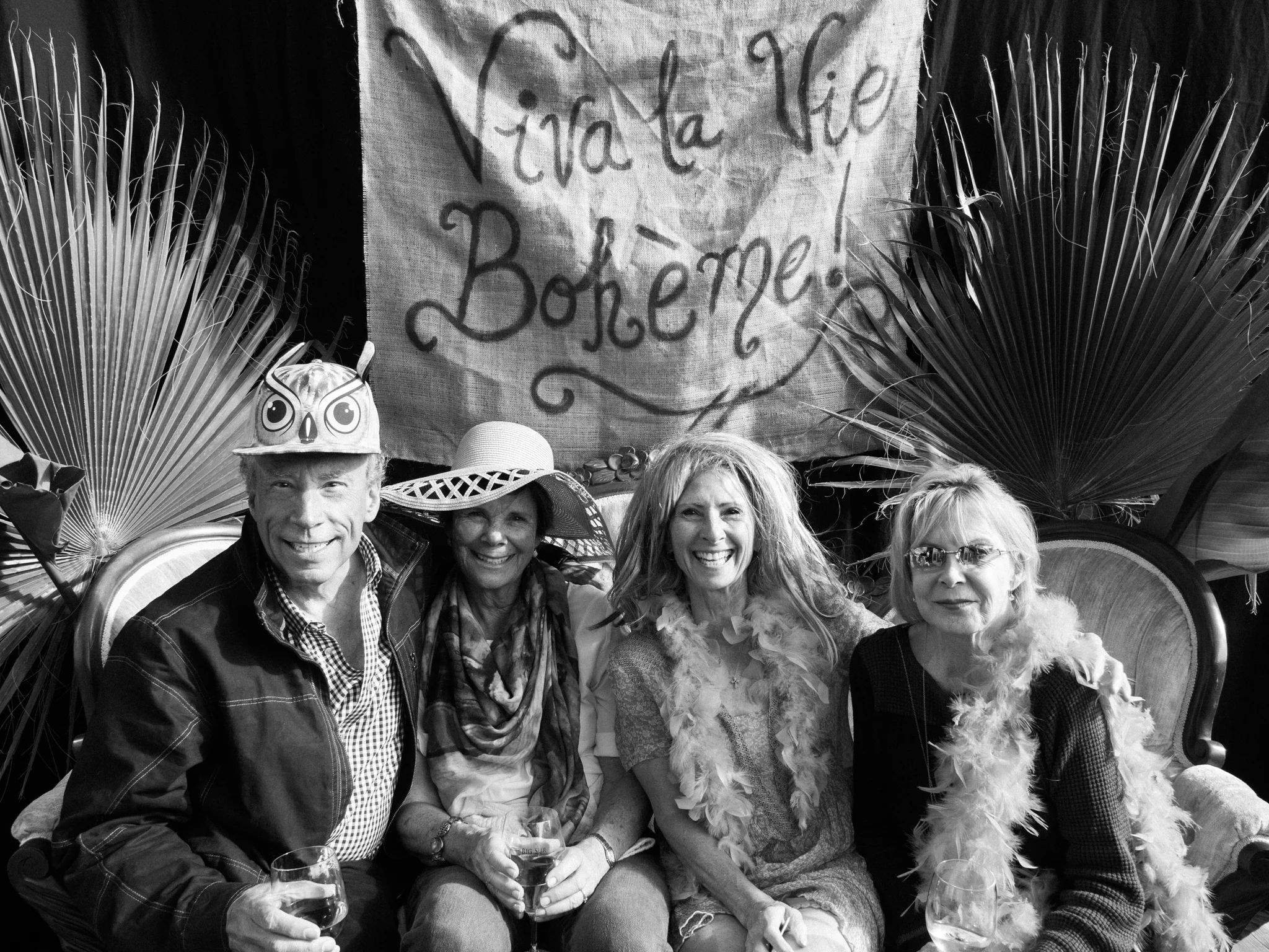 The-Weston-Collective-Bohemian-Nights-2017-8.jpg