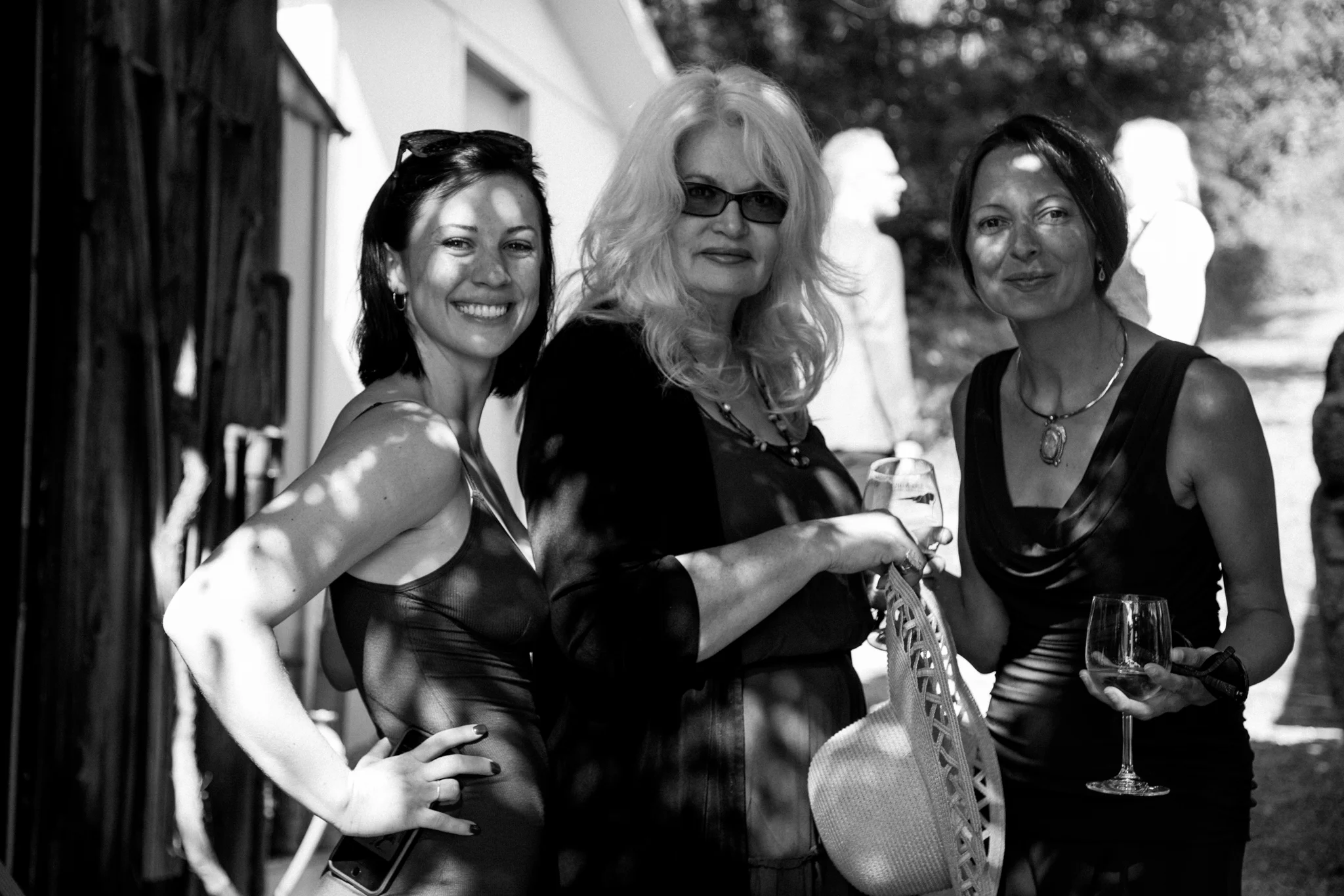 The-Weston-Collective-Bohemian-Nights-2017-9.jpg