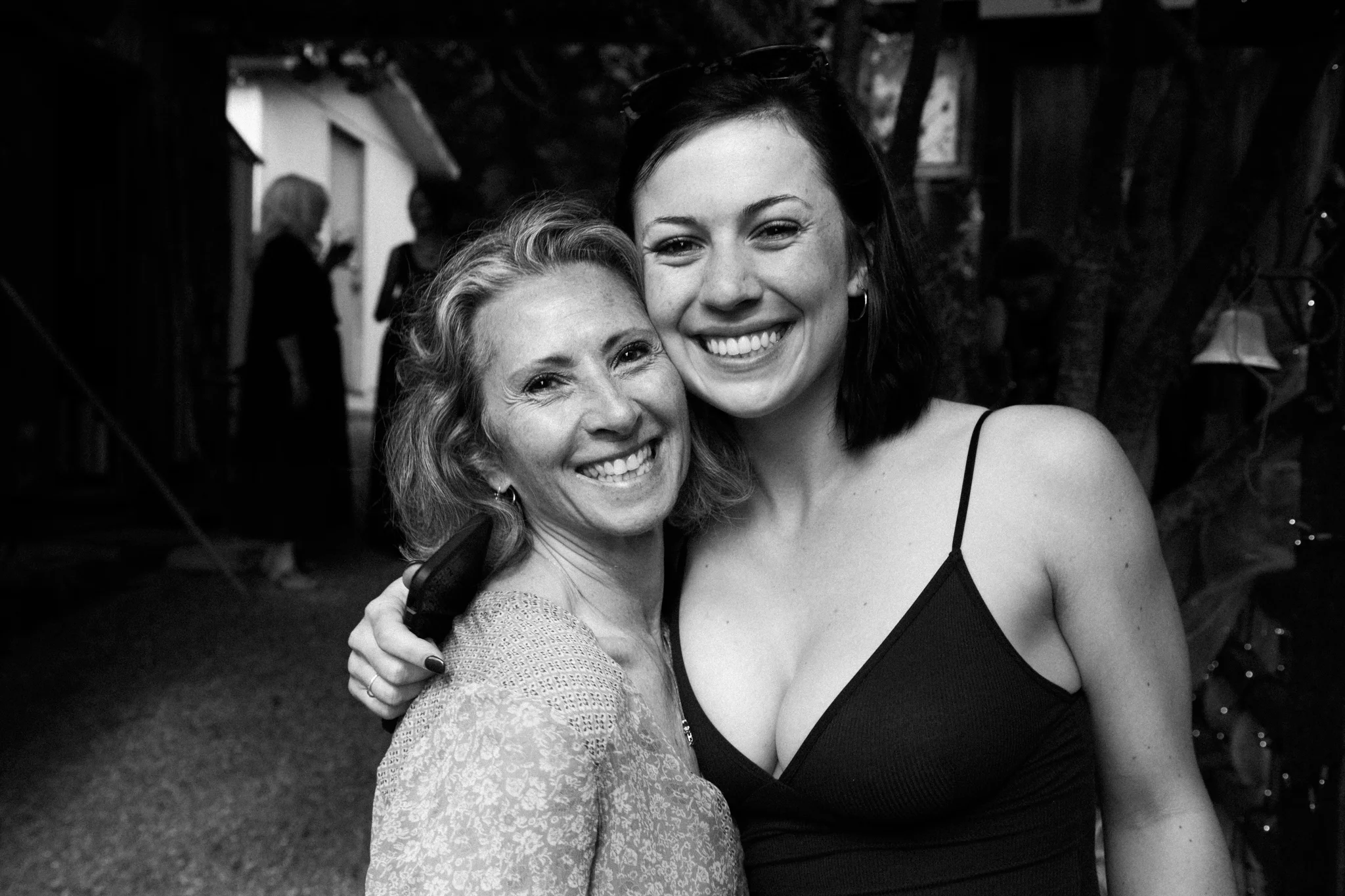 The-Weston-Collective-Bohemian-Nights-2017-10.jpg