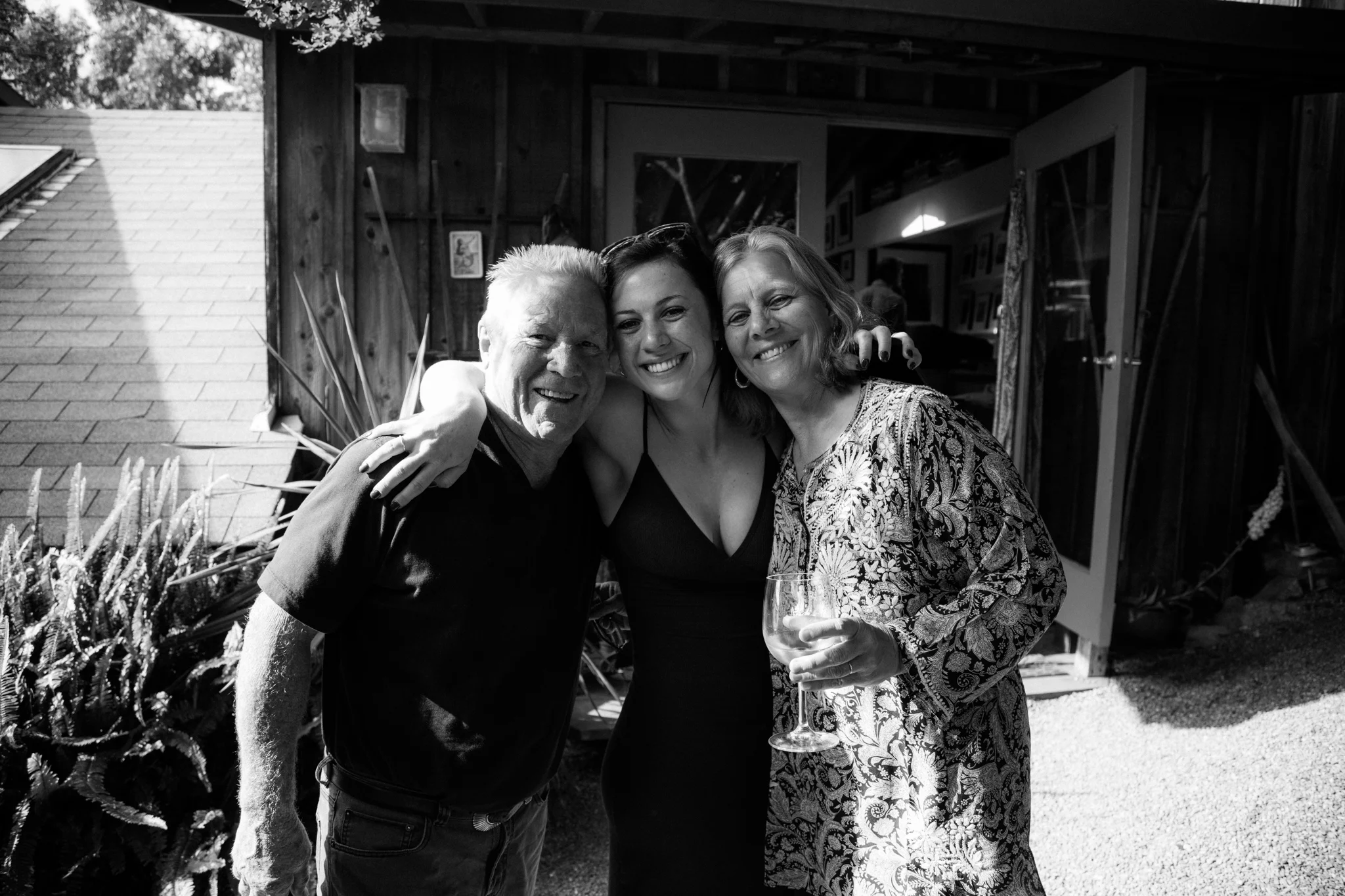 The-Weston-Collective-Bohemian-Nights-2017-12.jpg
