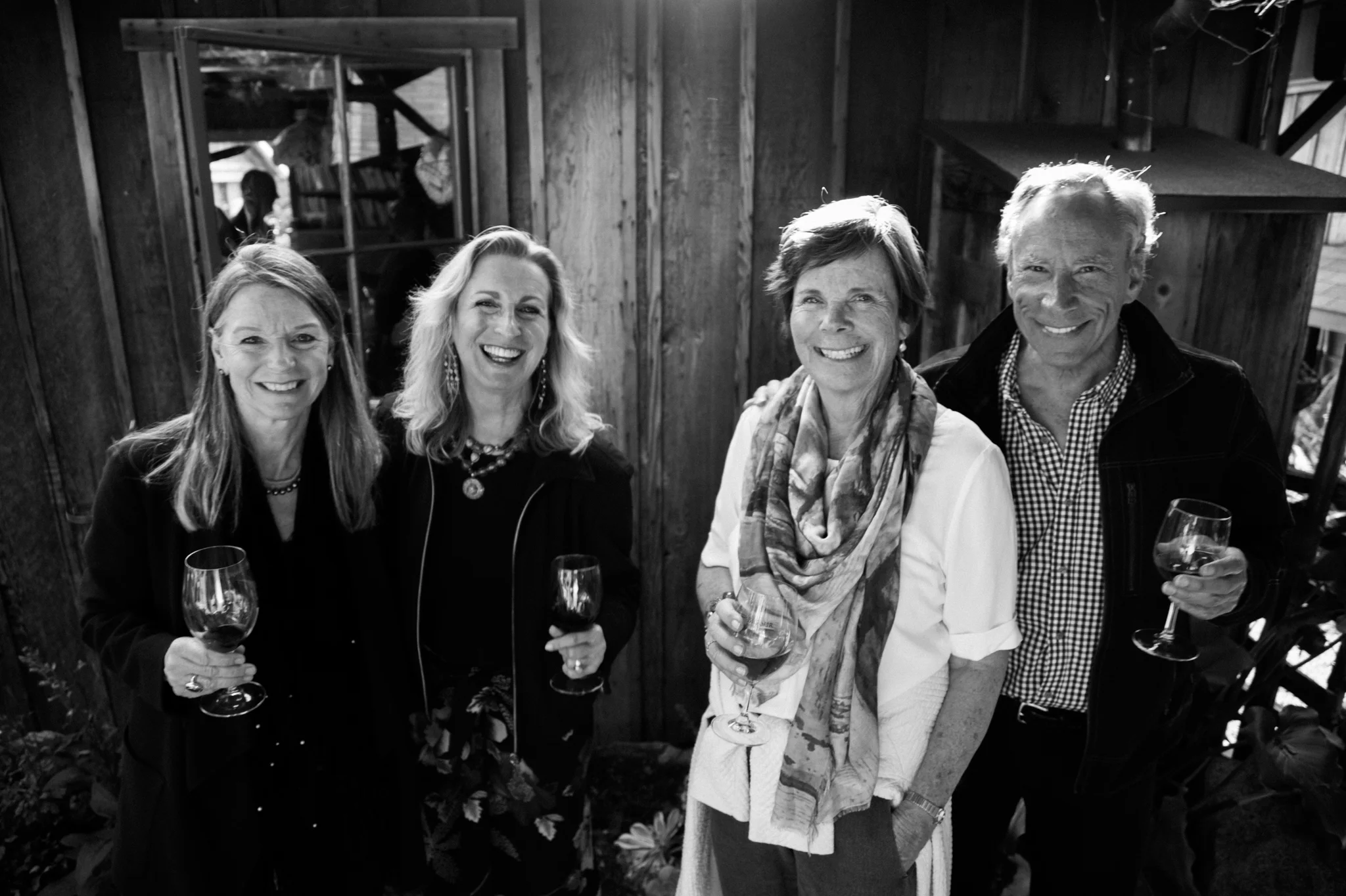 The-Weston-Collective-Bohemian-Nights-2017-14.jpg