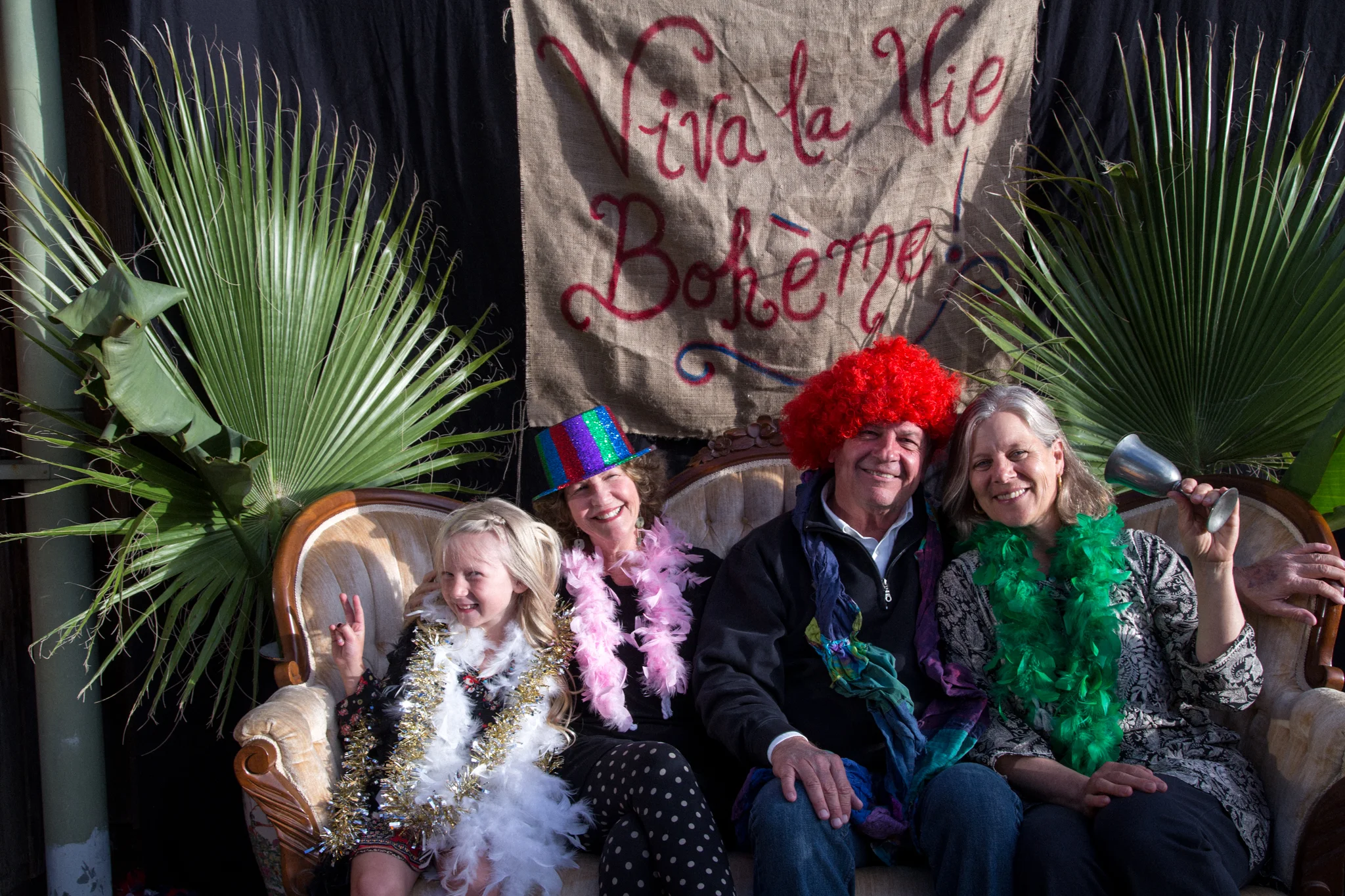 The-Weston-Collective-Bohemian-Nights-2017-24.jpg