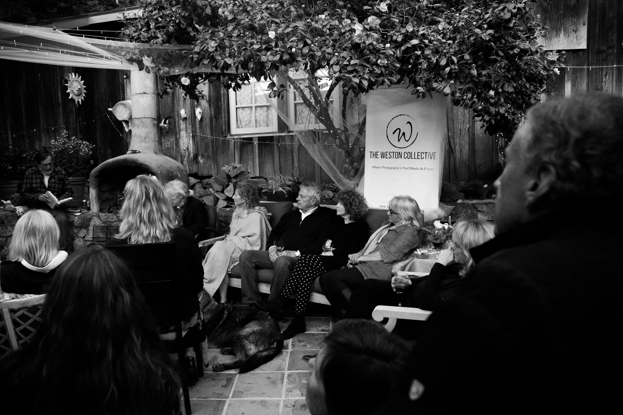 The-Weston-Collective-Bohemian-Nights-2017-32.jpg