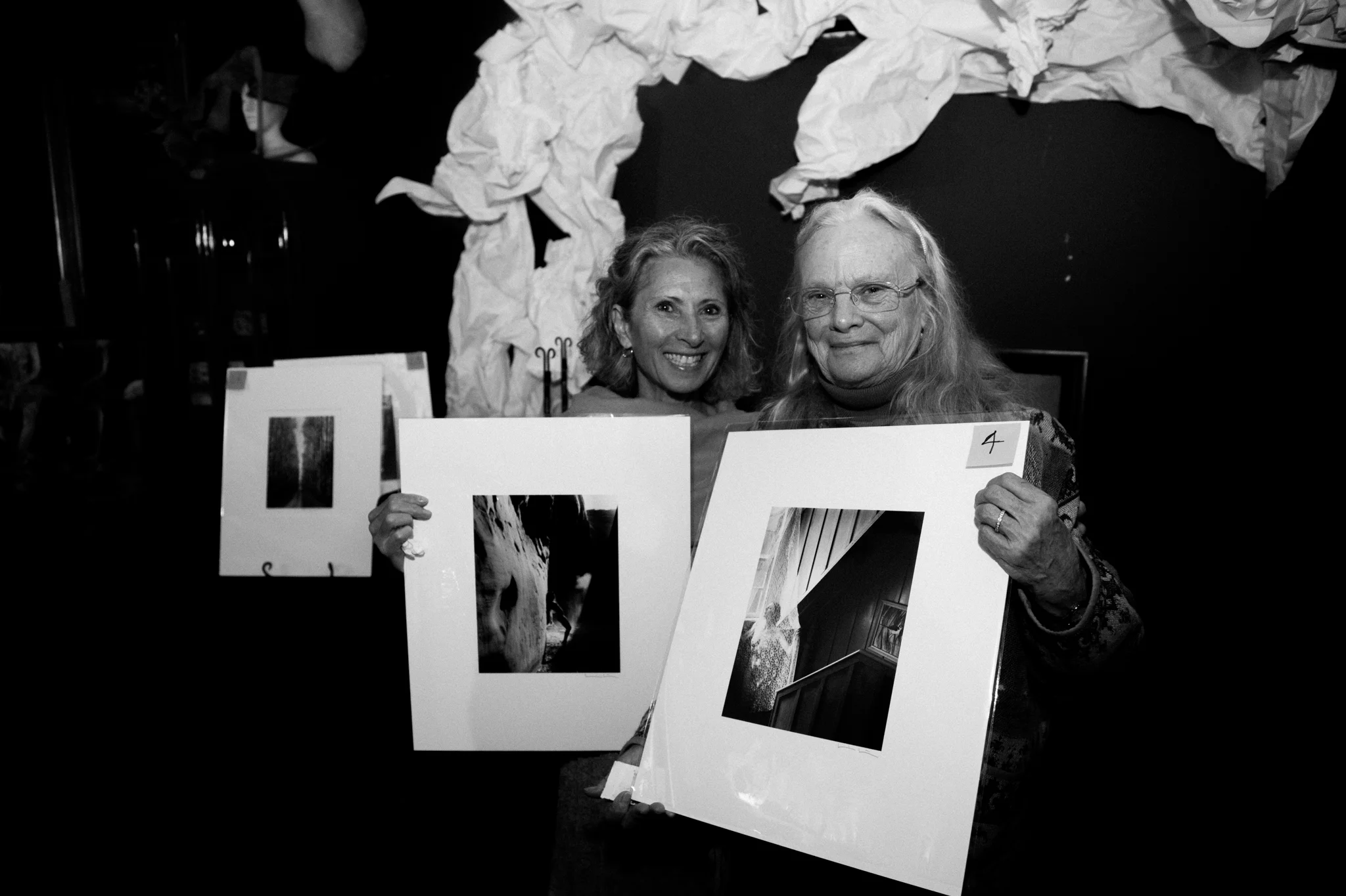 The-Weston-Collective-Bohemian-Nights-2017-42.jpg