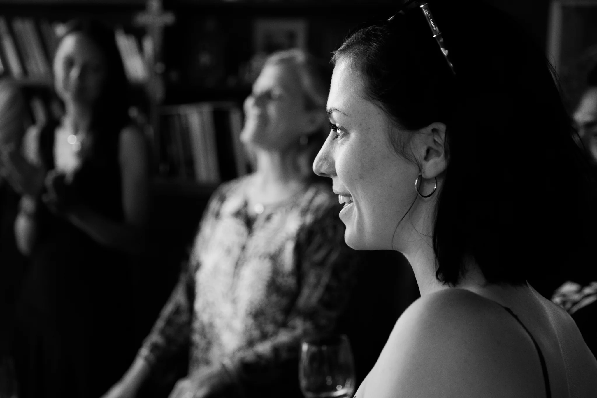 The-Weston-Collective-Bohemian-Nights-2017-43-2.jpg