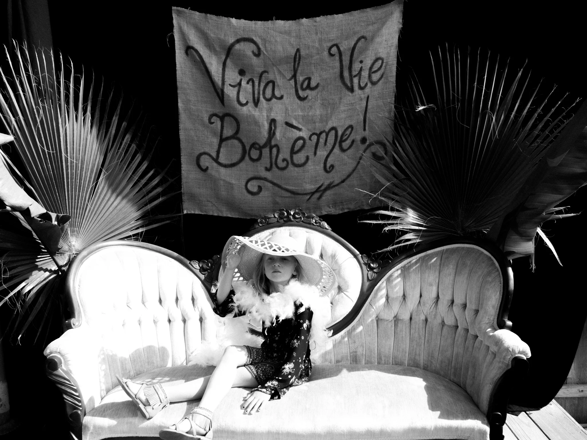 The-Weston-Collective-Bohemian-Nights-2017-44.jpg