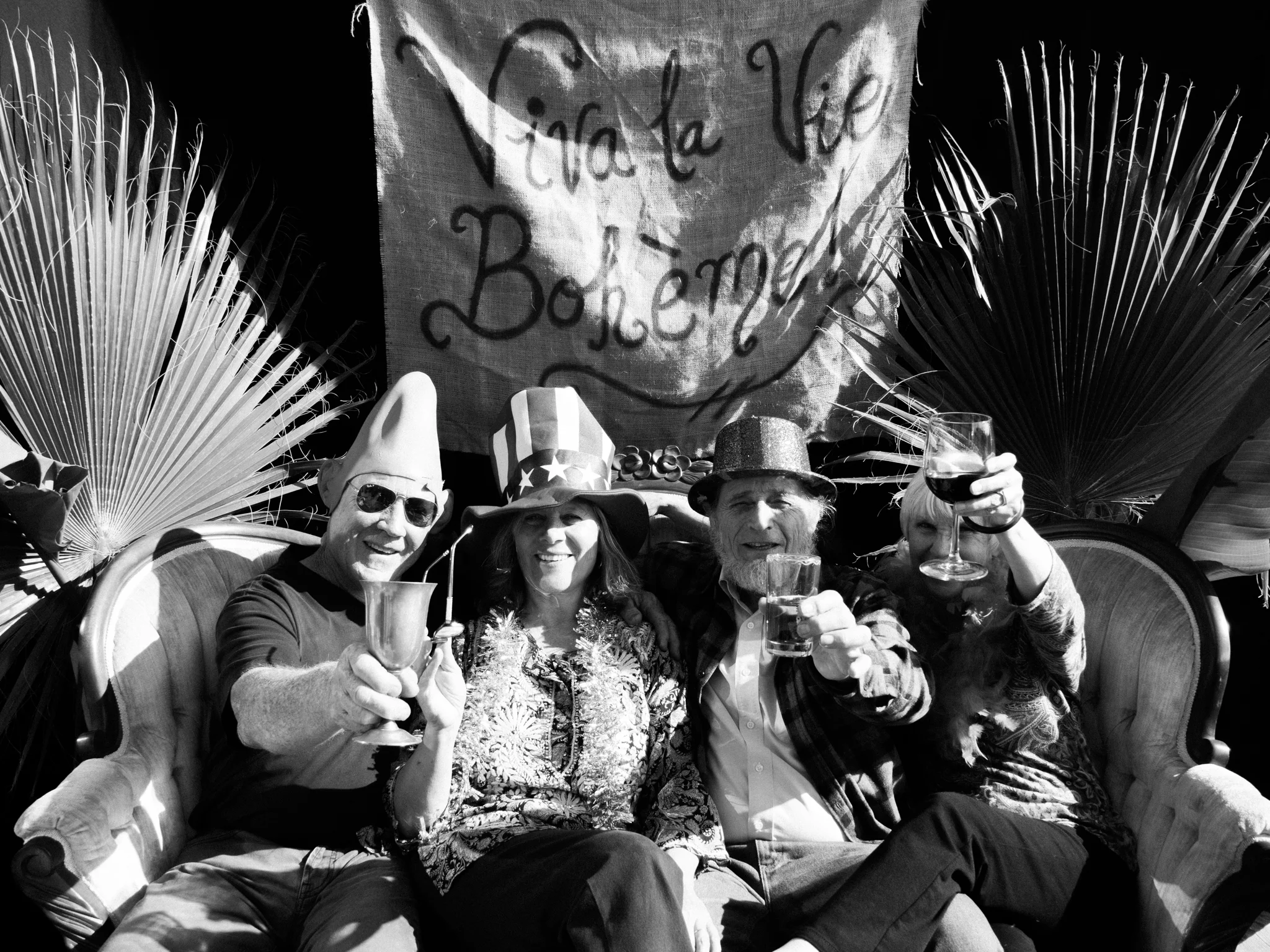 The-Weston-Collective-Bohemian-Nights-2017-45.jpg
