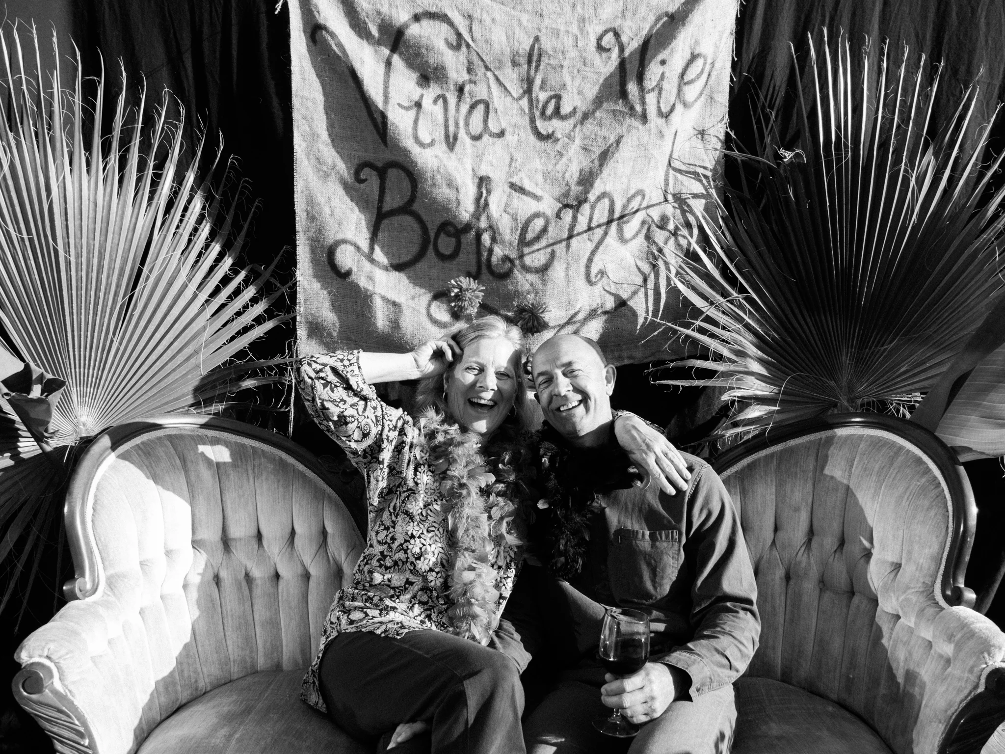 The-Weston-Collective-Bohemian-Nights-2017-49.jpg
