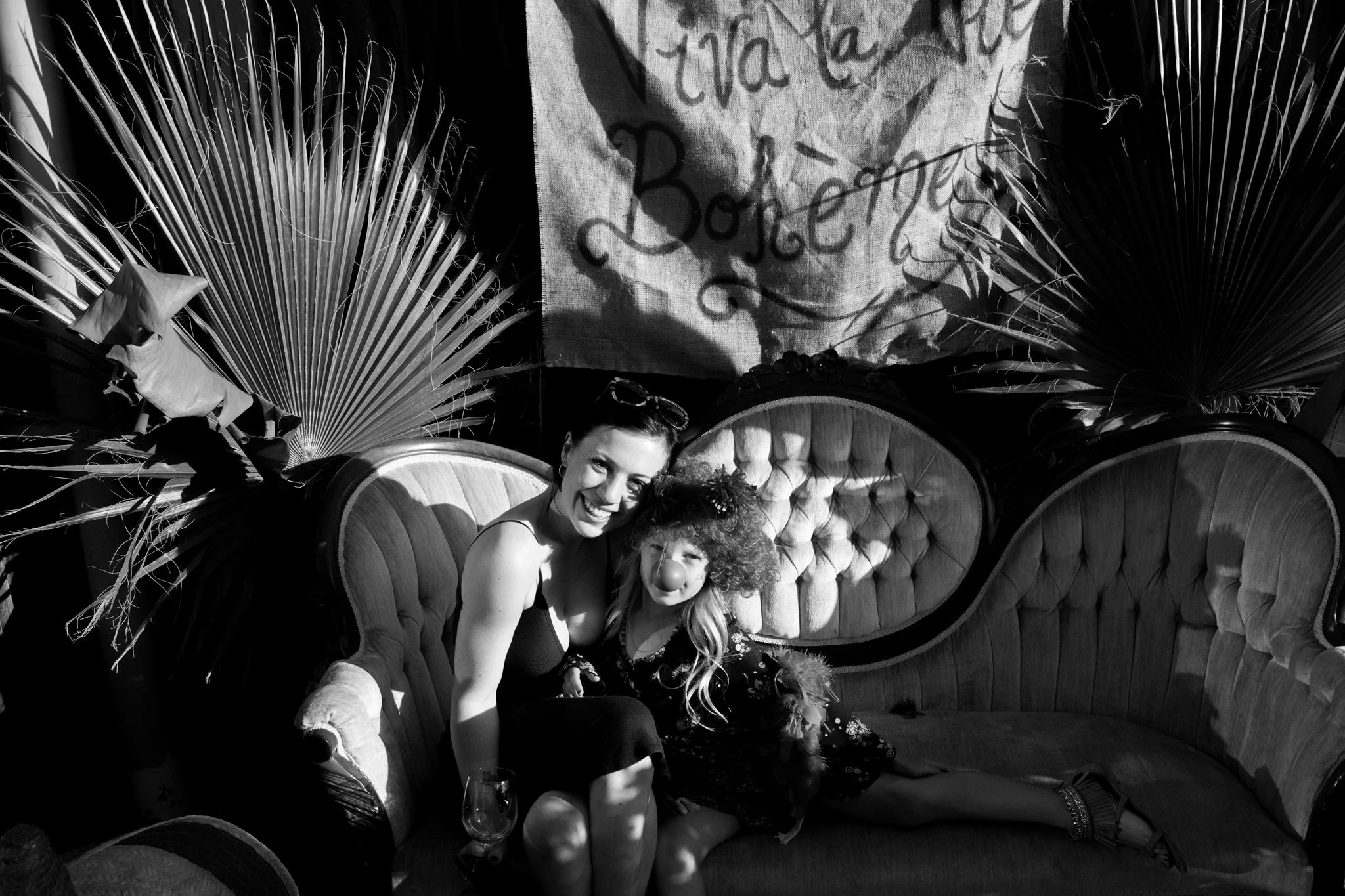 The-Weston-Collective-Bohemian-Nights-2017-55.jpg