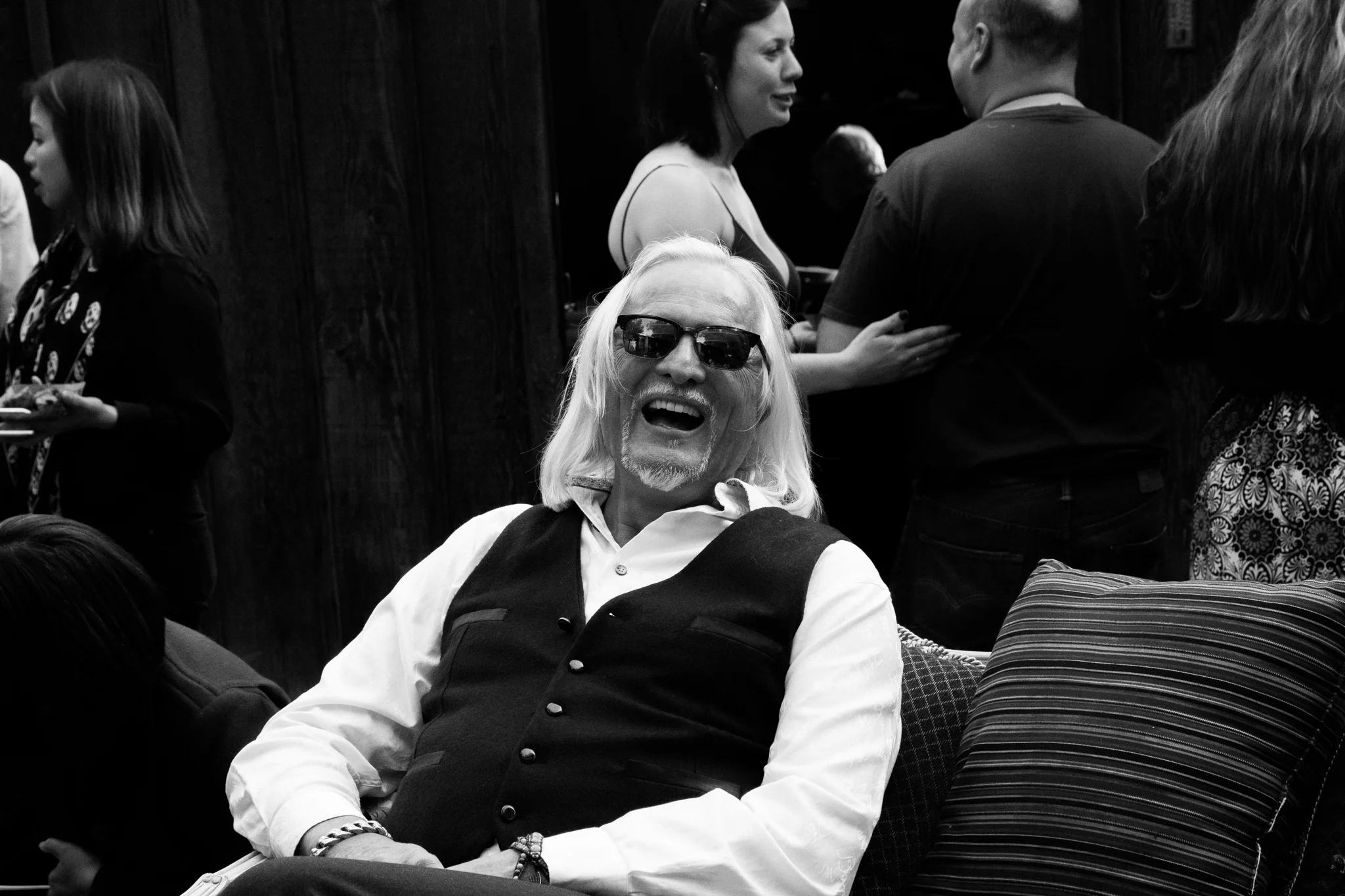 The-Weston-Collective-Bohemian-Nights-2017-56.jpg