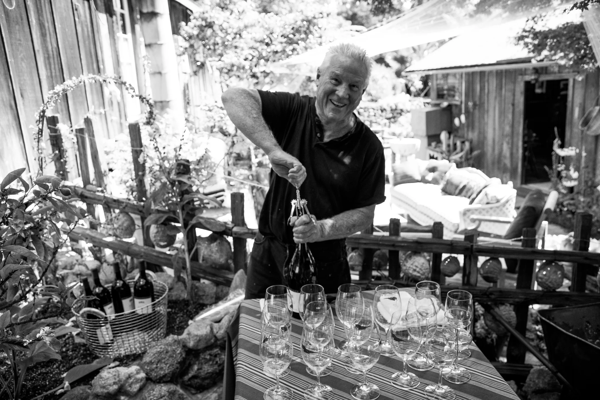 The-Weston-Collective-Bohemian-Nights-2017-43.jpg