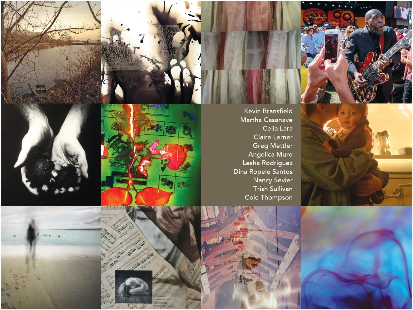 Artists_as_Teachers_cat-cover-image.jpg