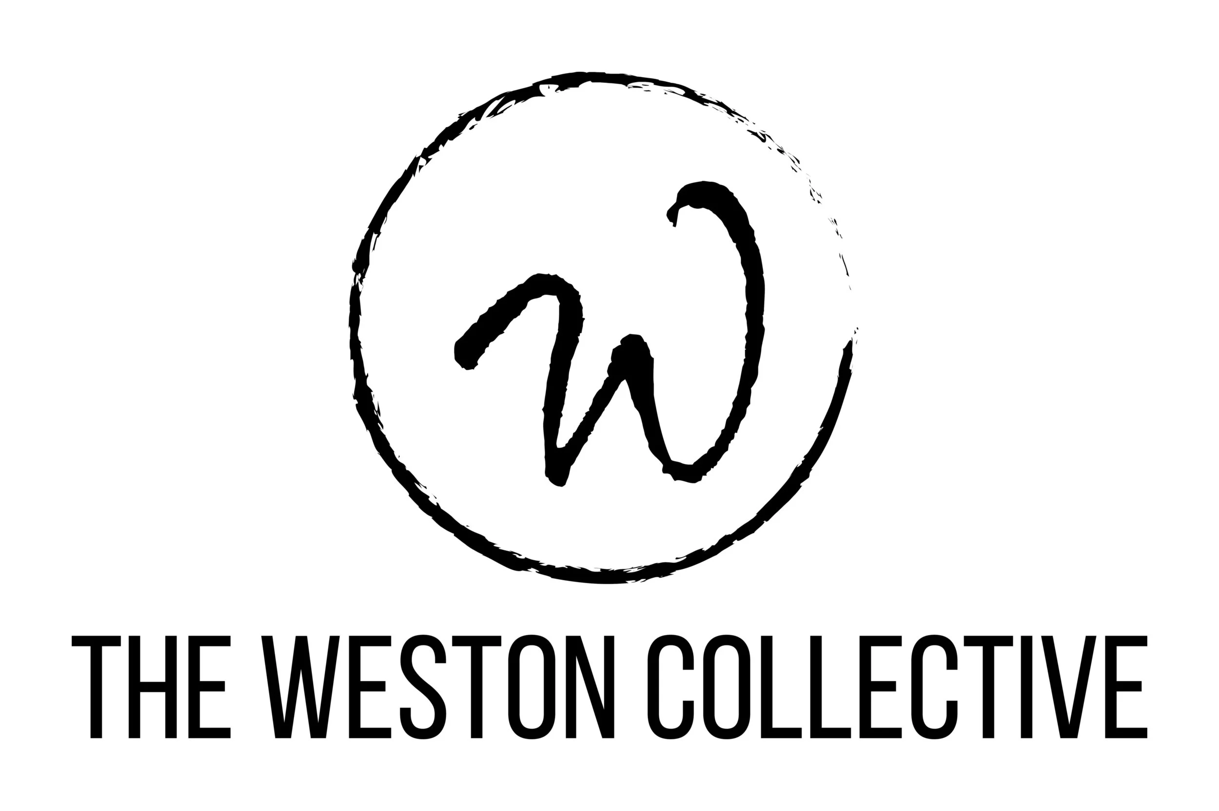 logo_white_background.jpg