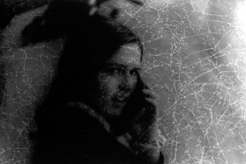 ©Kari Jonsson - 2nd Place Santa Catalina School