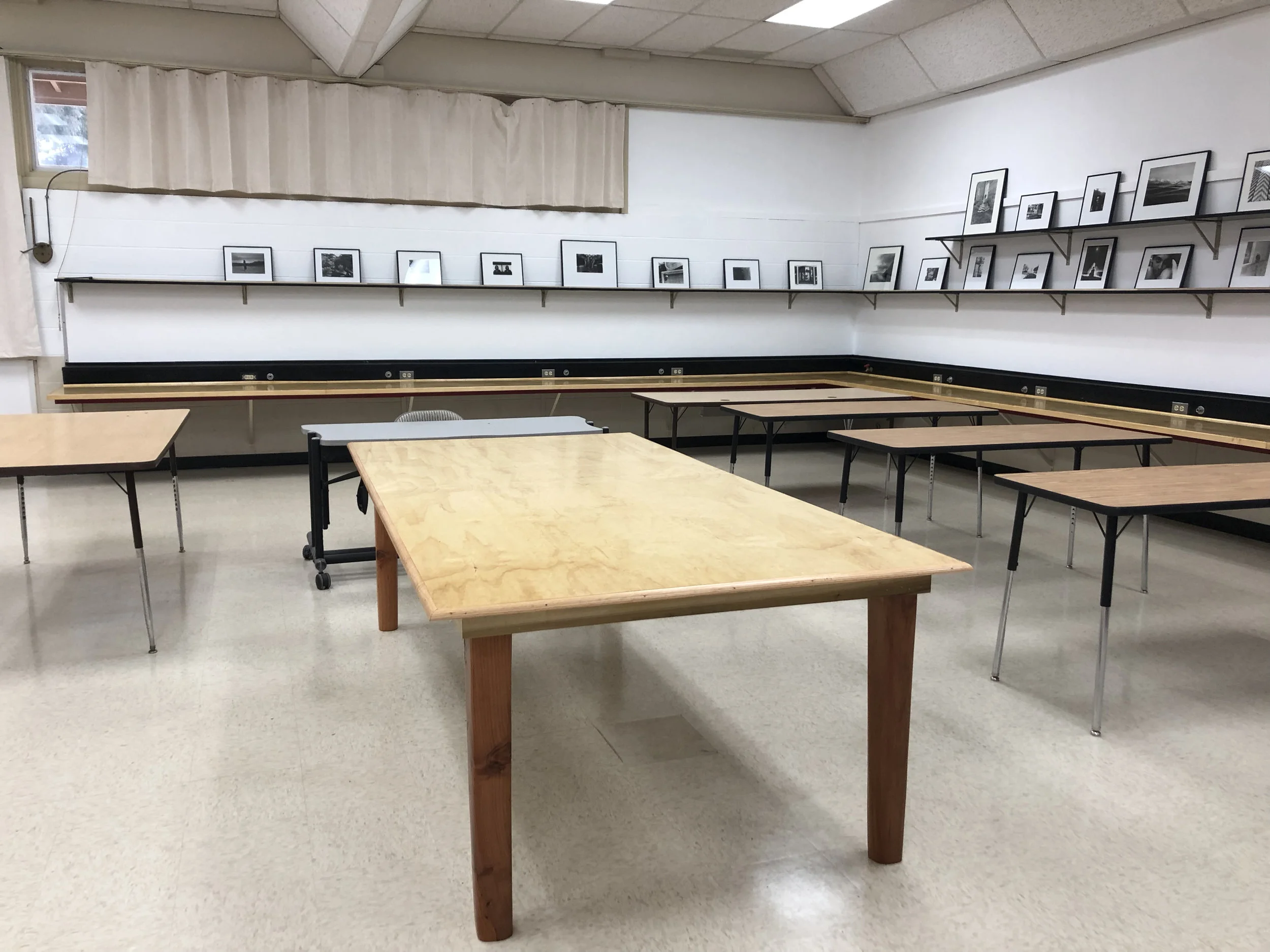studio-space.jpg