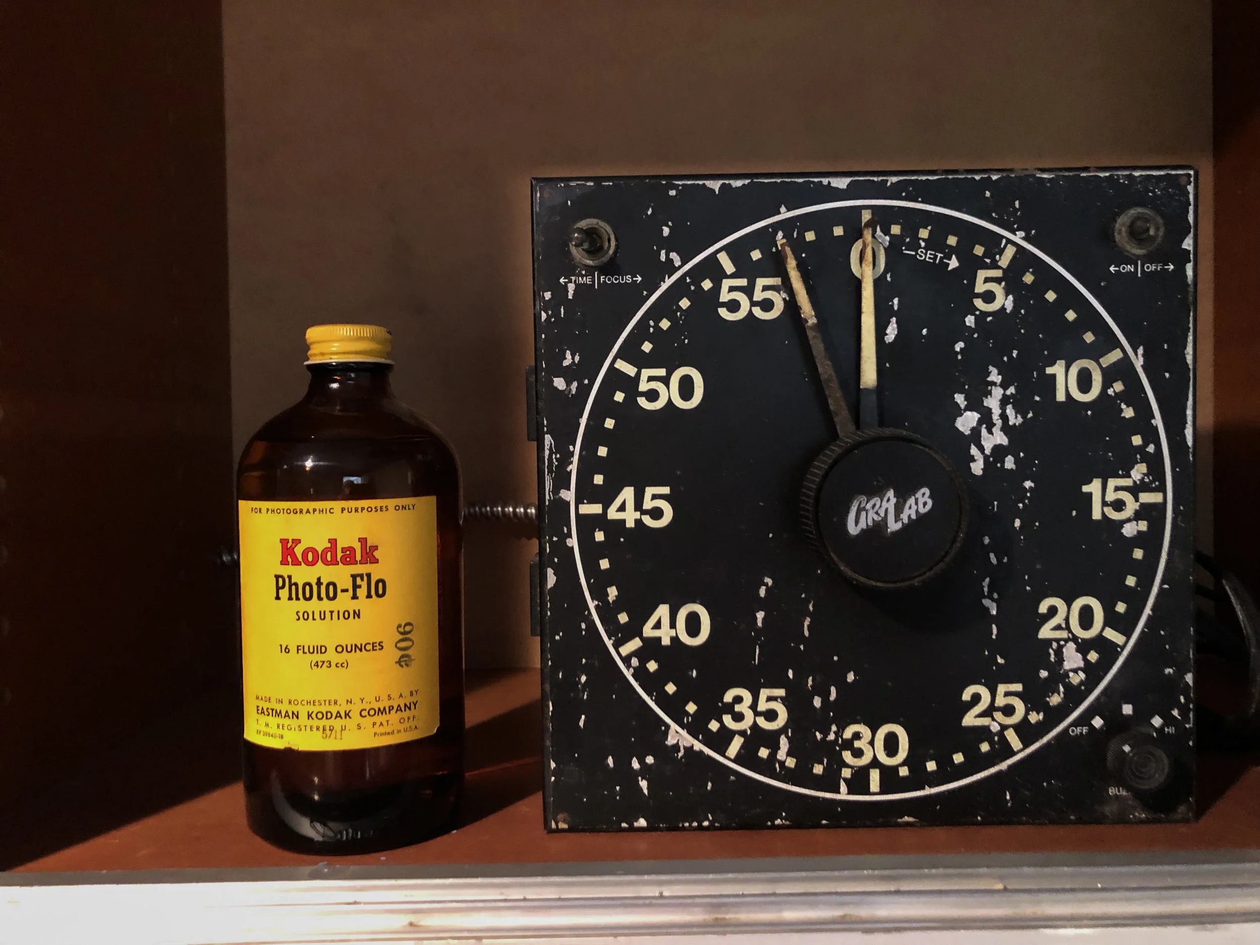 timer-photo-flow.jpg