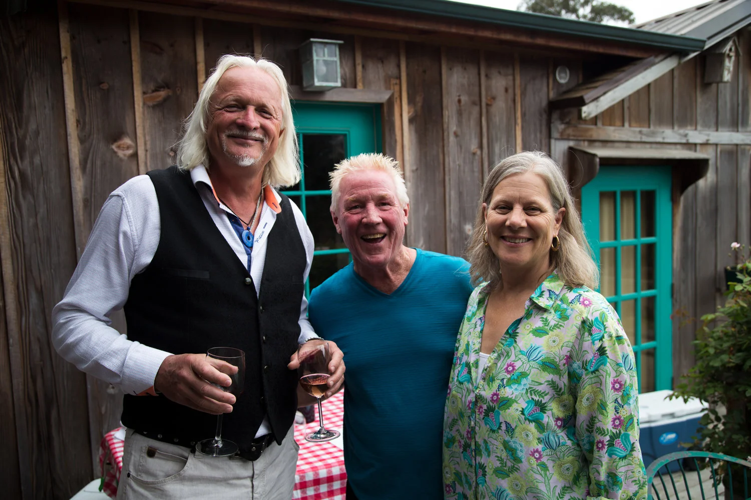 Roman-Kim-Gina-2018-bohemian-nights.jpg