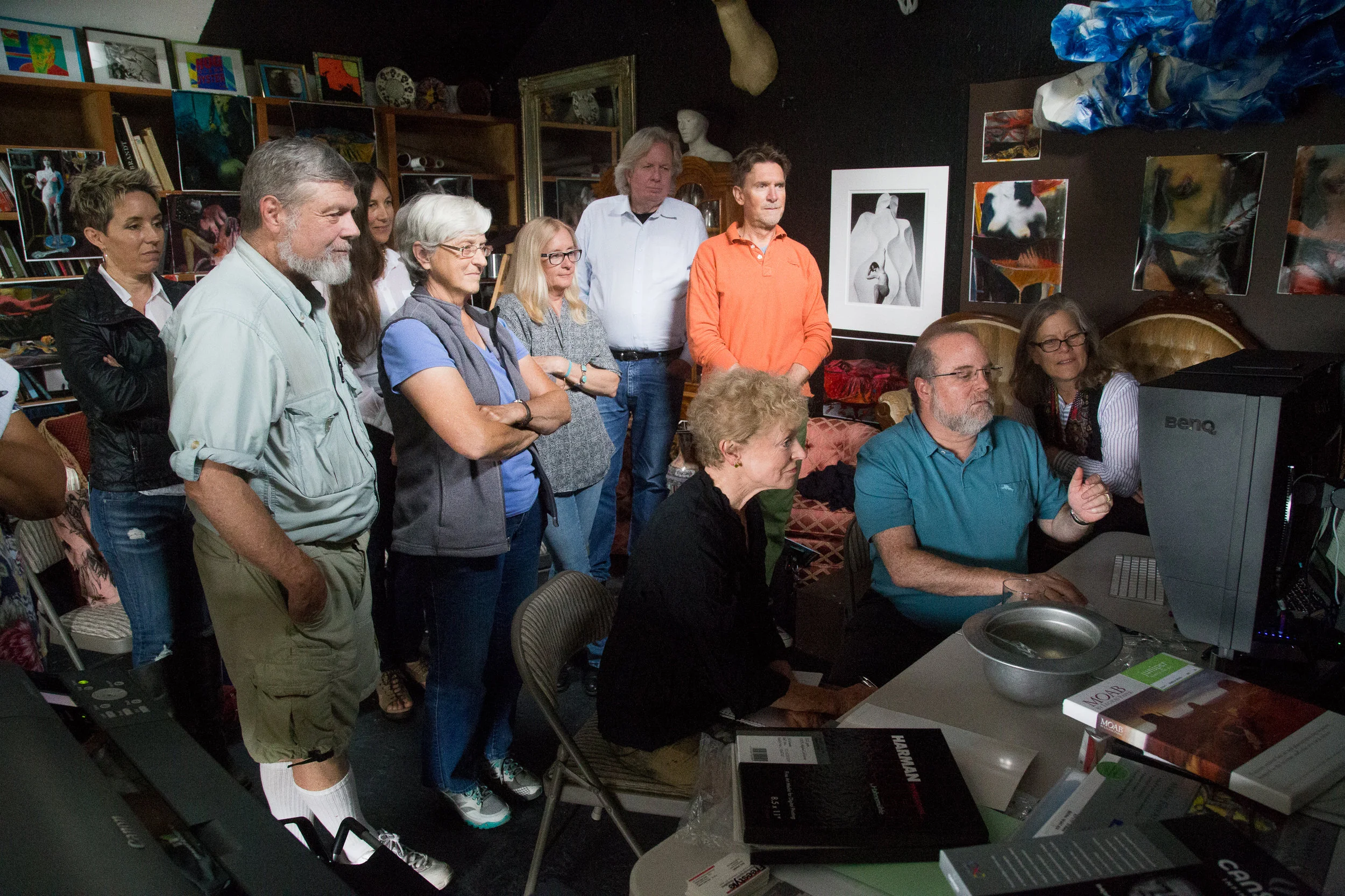 FreestyleDigitalSeminar-6.9.16 (21 of 37).jpg