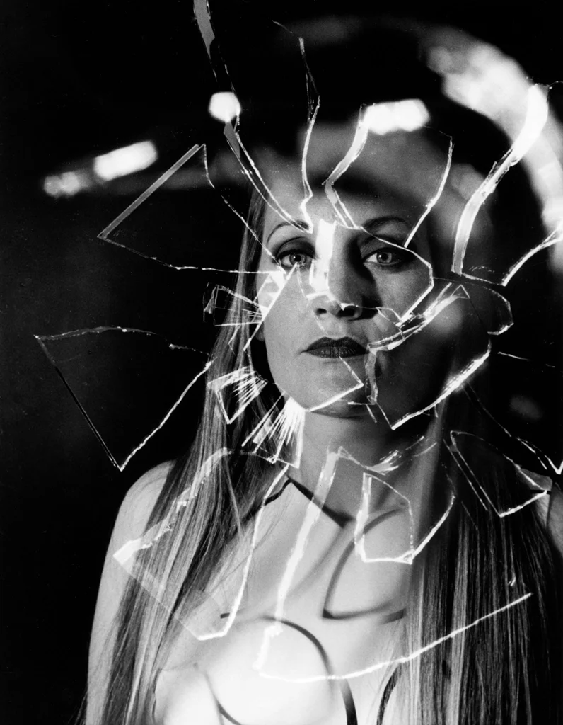 ©Michele Zollna - 1st Place Monterey Peninsula College