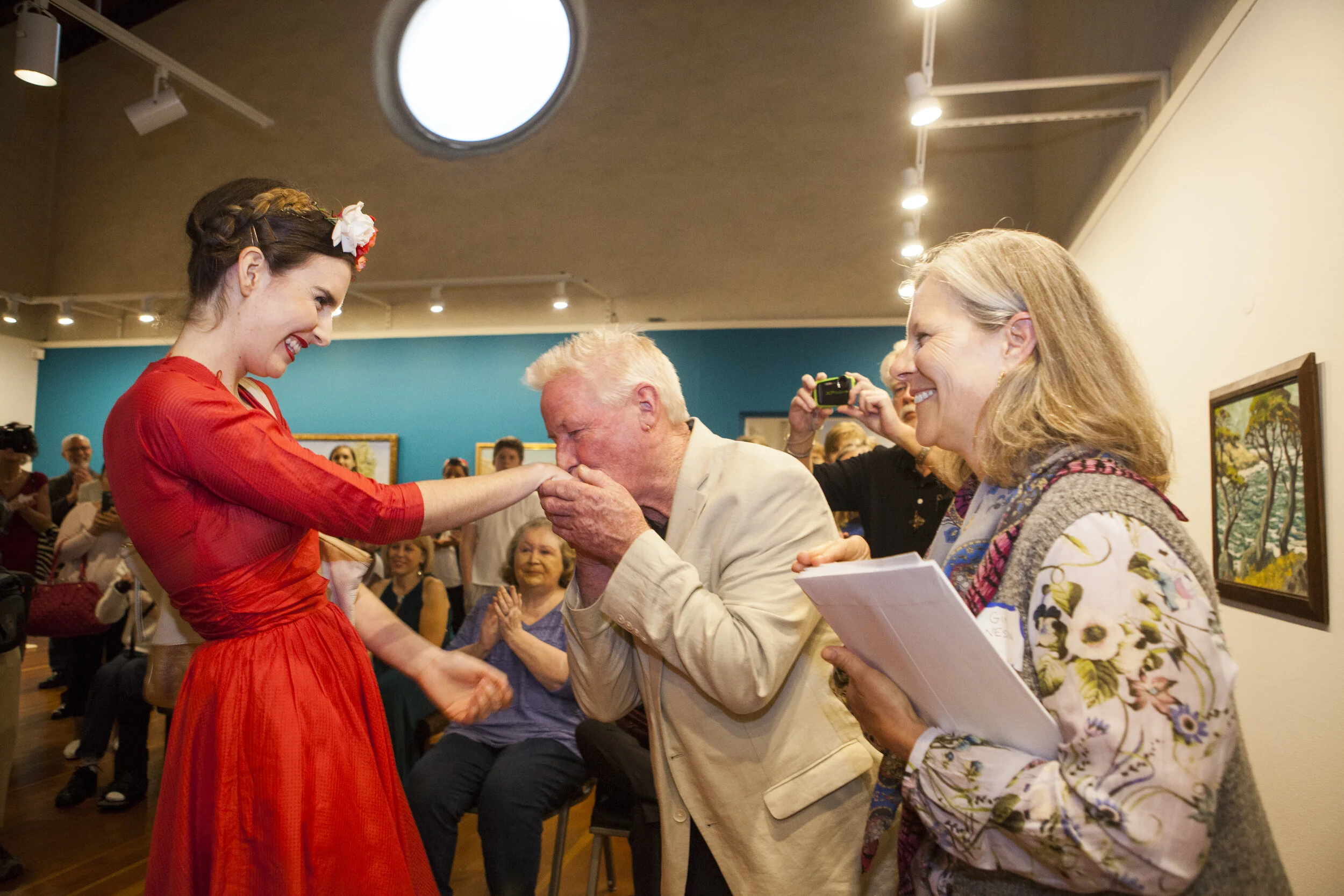 WestonScholarship2016_Magdalena12602.jpg