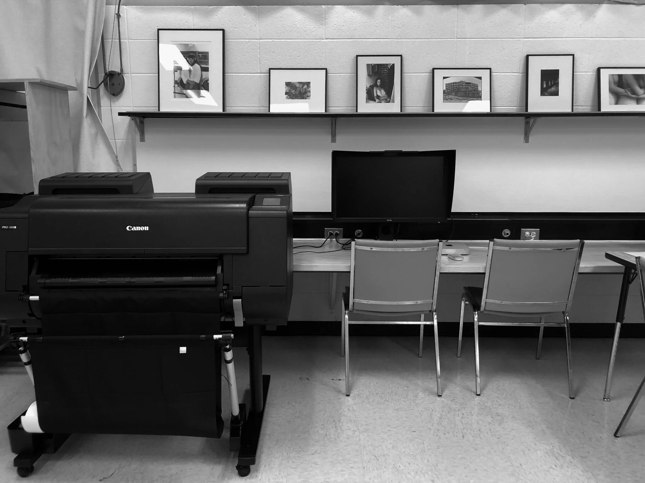 Community-Darkroom-TWC-6.jpg