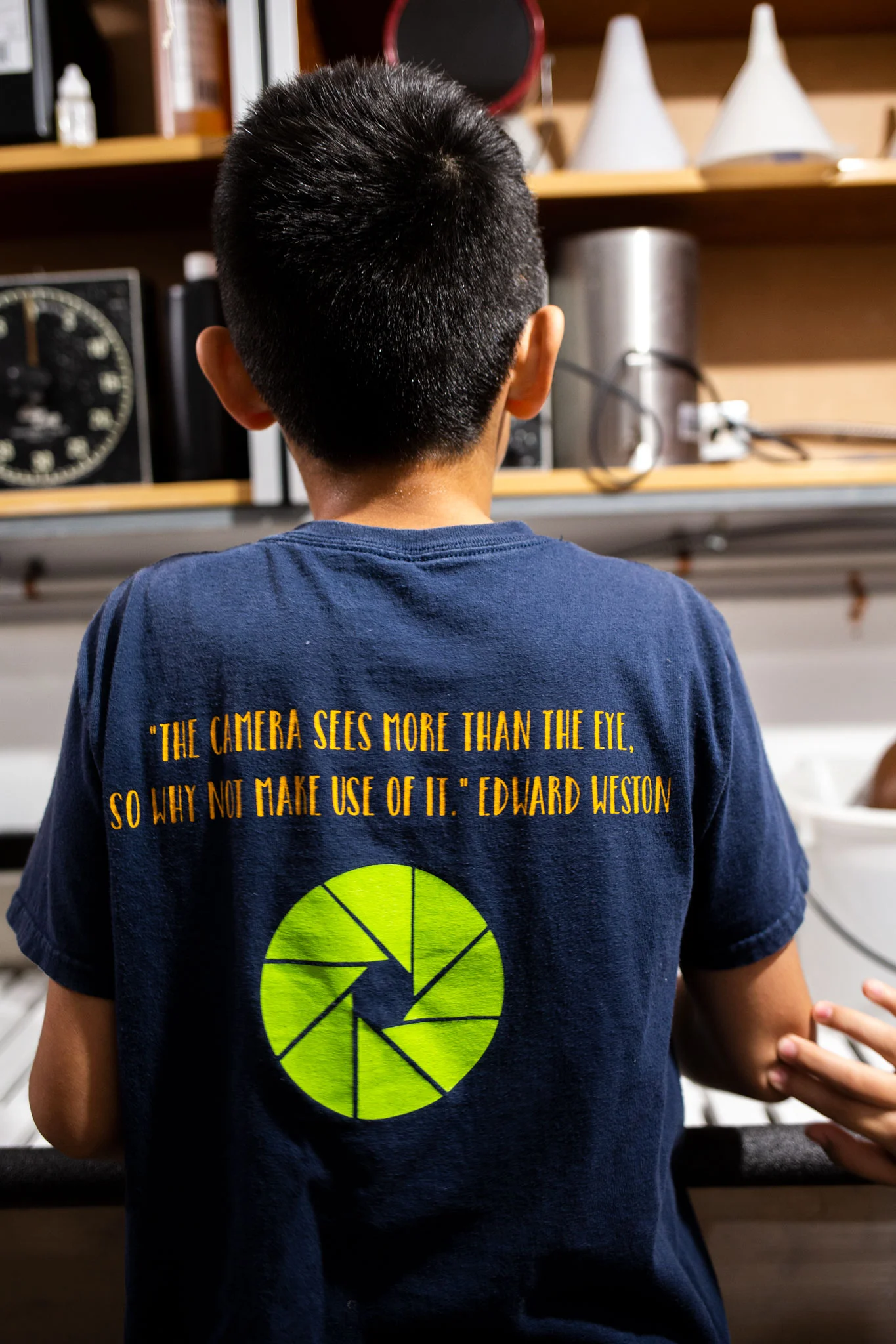 The Carmel Chamber of Commerce 2019 Awards of Excellence