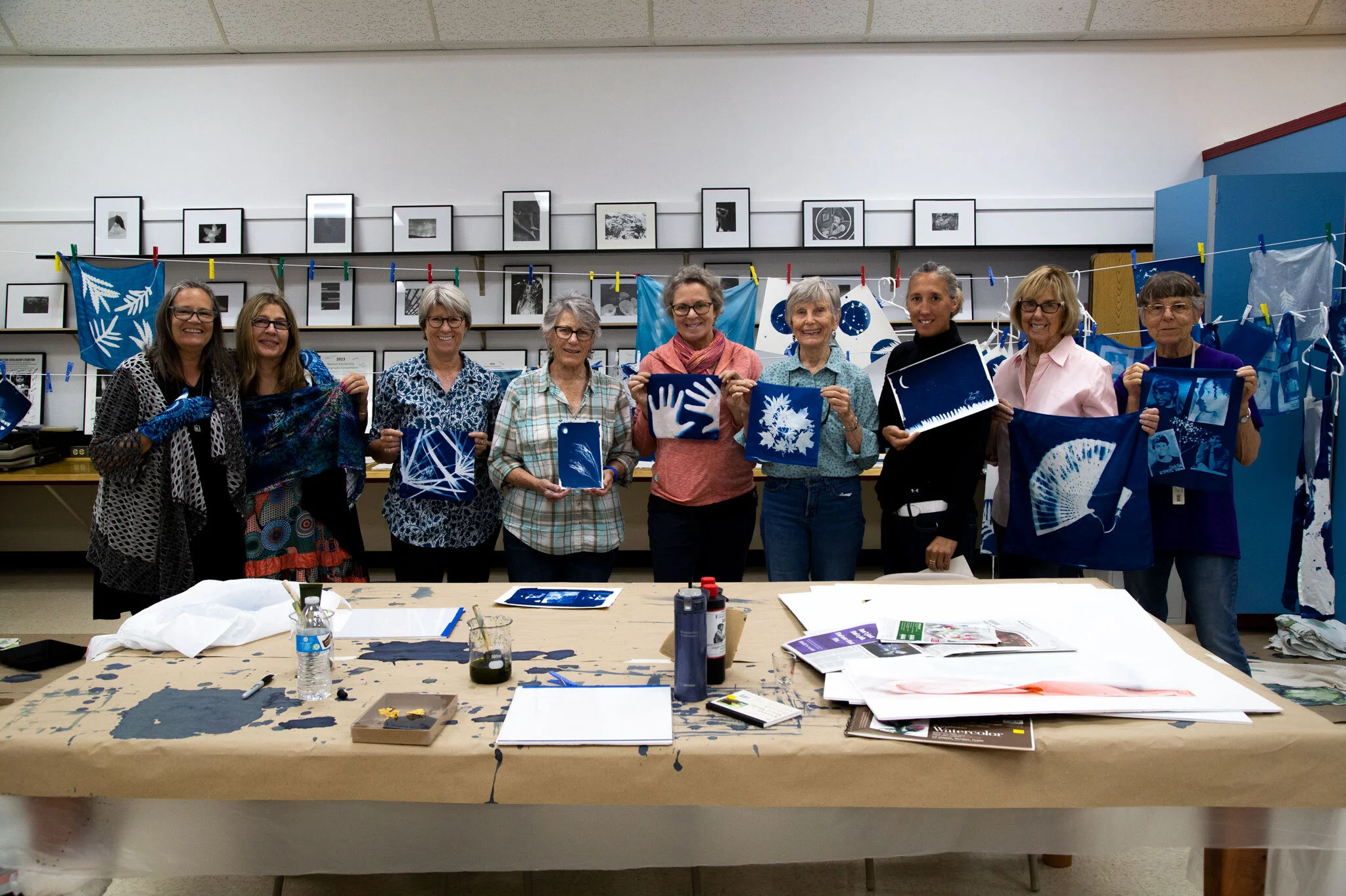 TWC-Cyanotypes-HK-19-18.jpg