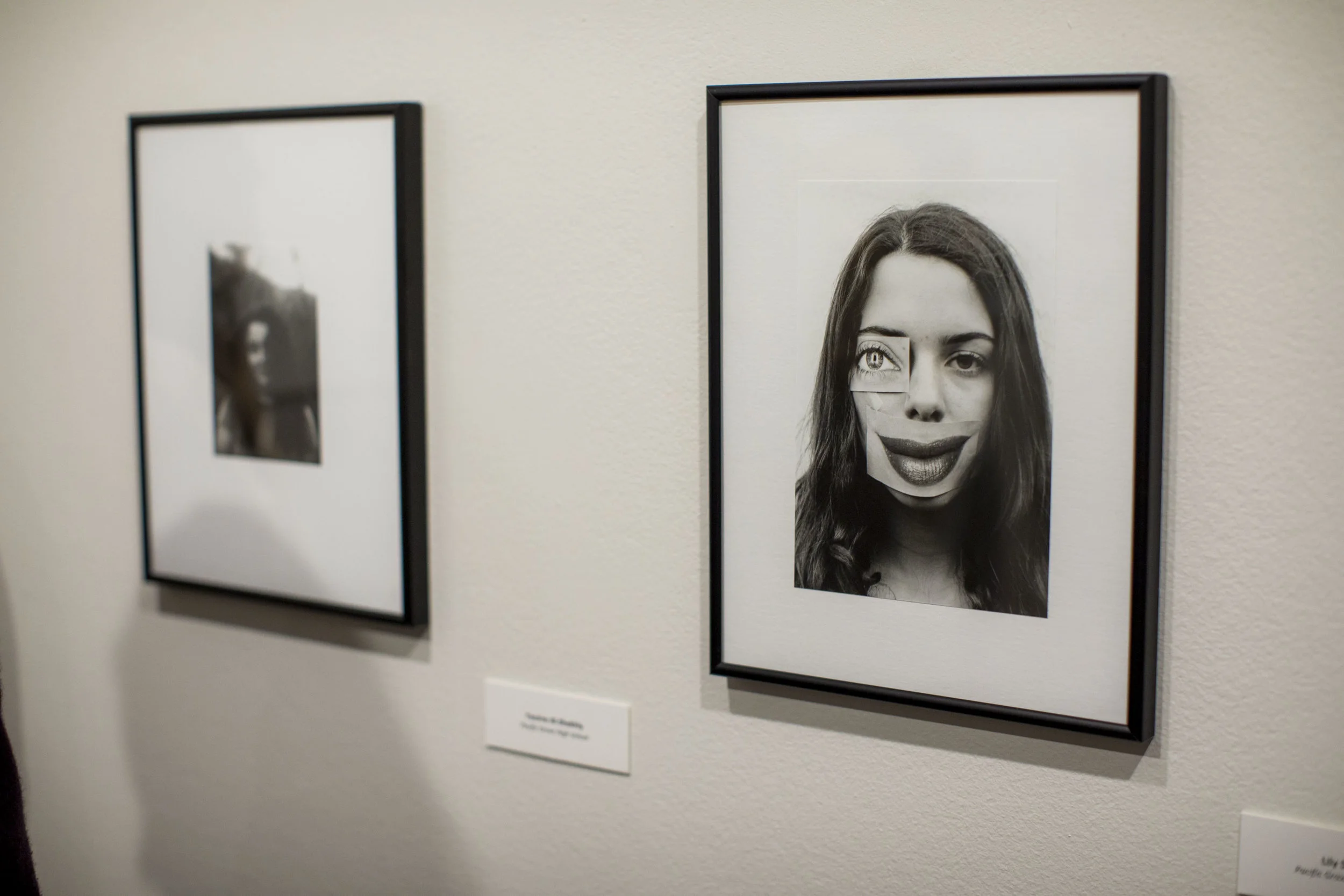 The Weston Scholarship Accepting Santa Cruz County Film Students!