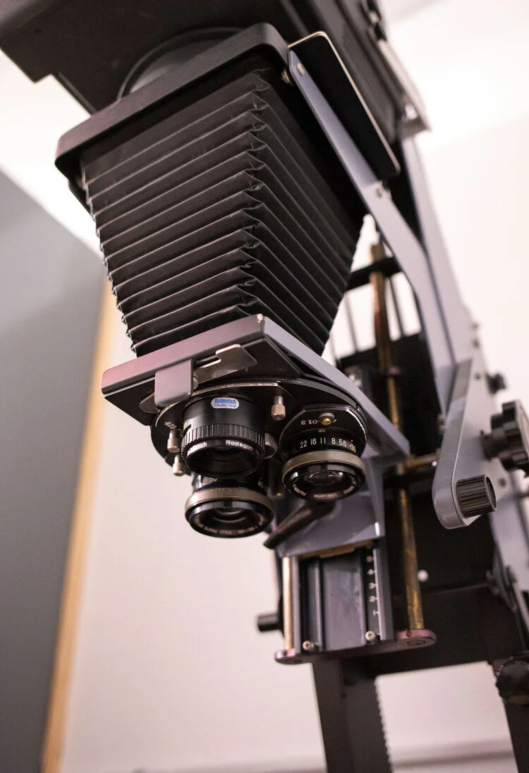 The Weston Collective Re-Opening June 15th!