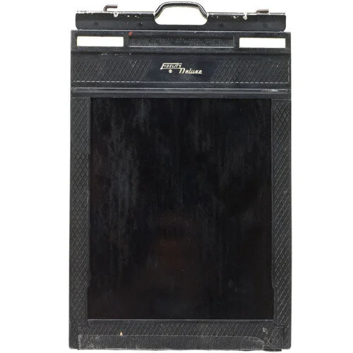 fidelity_4x5_sheet_film_holder_1440330307_256582.jpeg