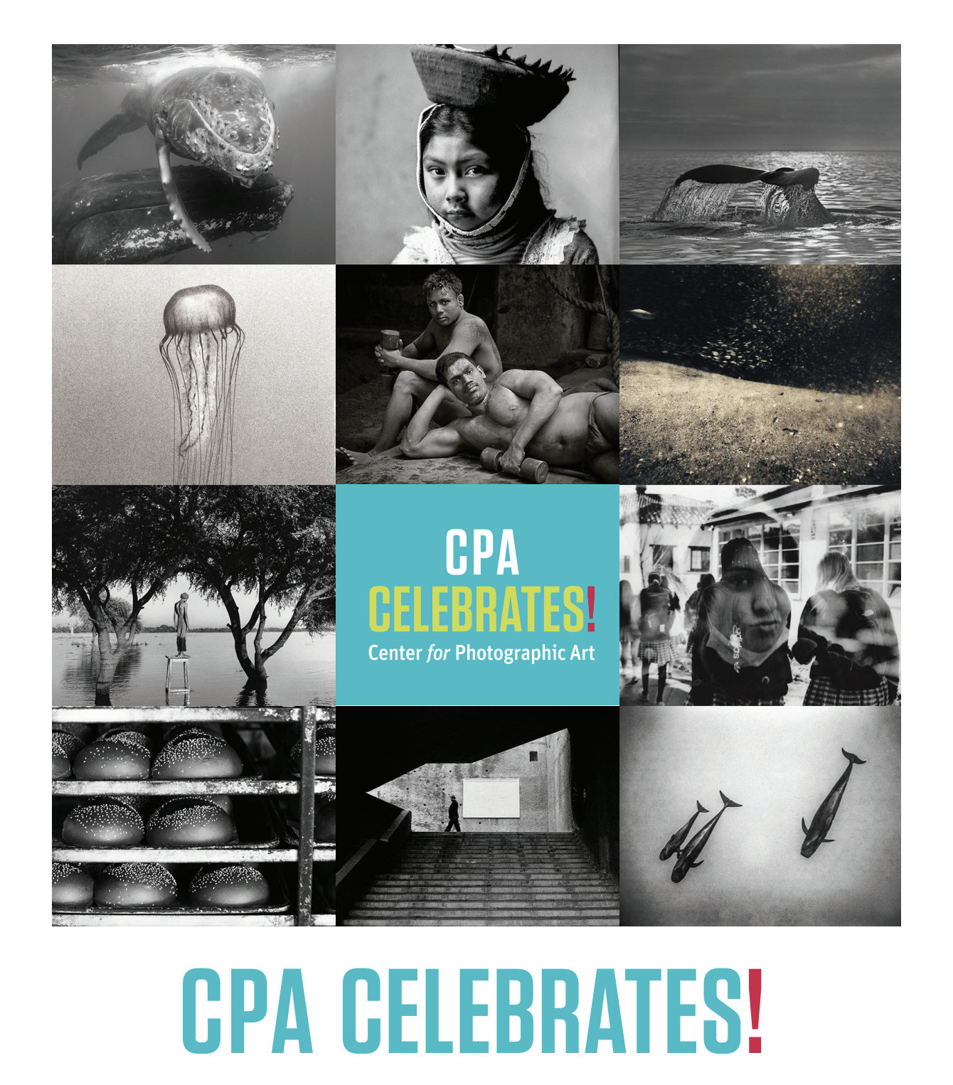 CPA Celebrates