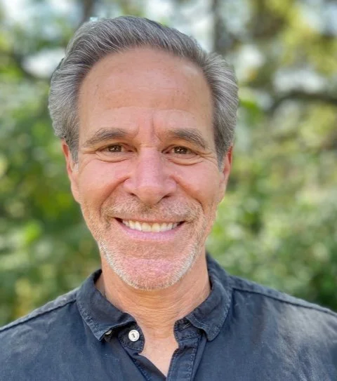 New Board Member at the Weston Collective!