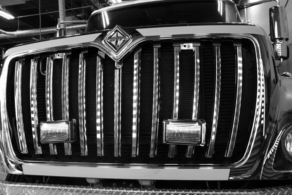 Arielle Ganden - DLAMP