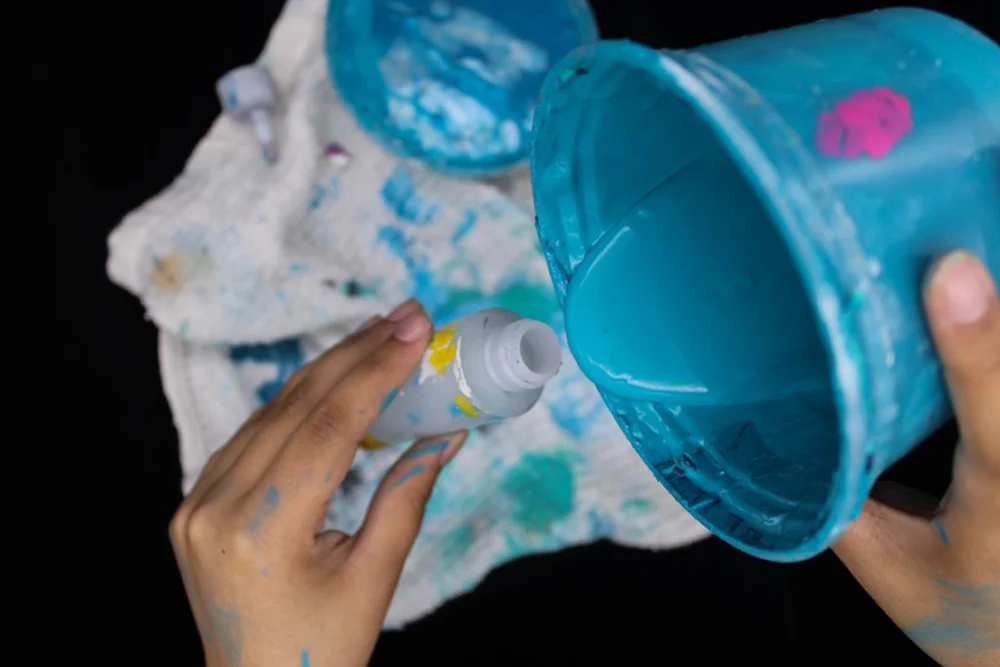 Isabella Santos Cruz - MLKSOA