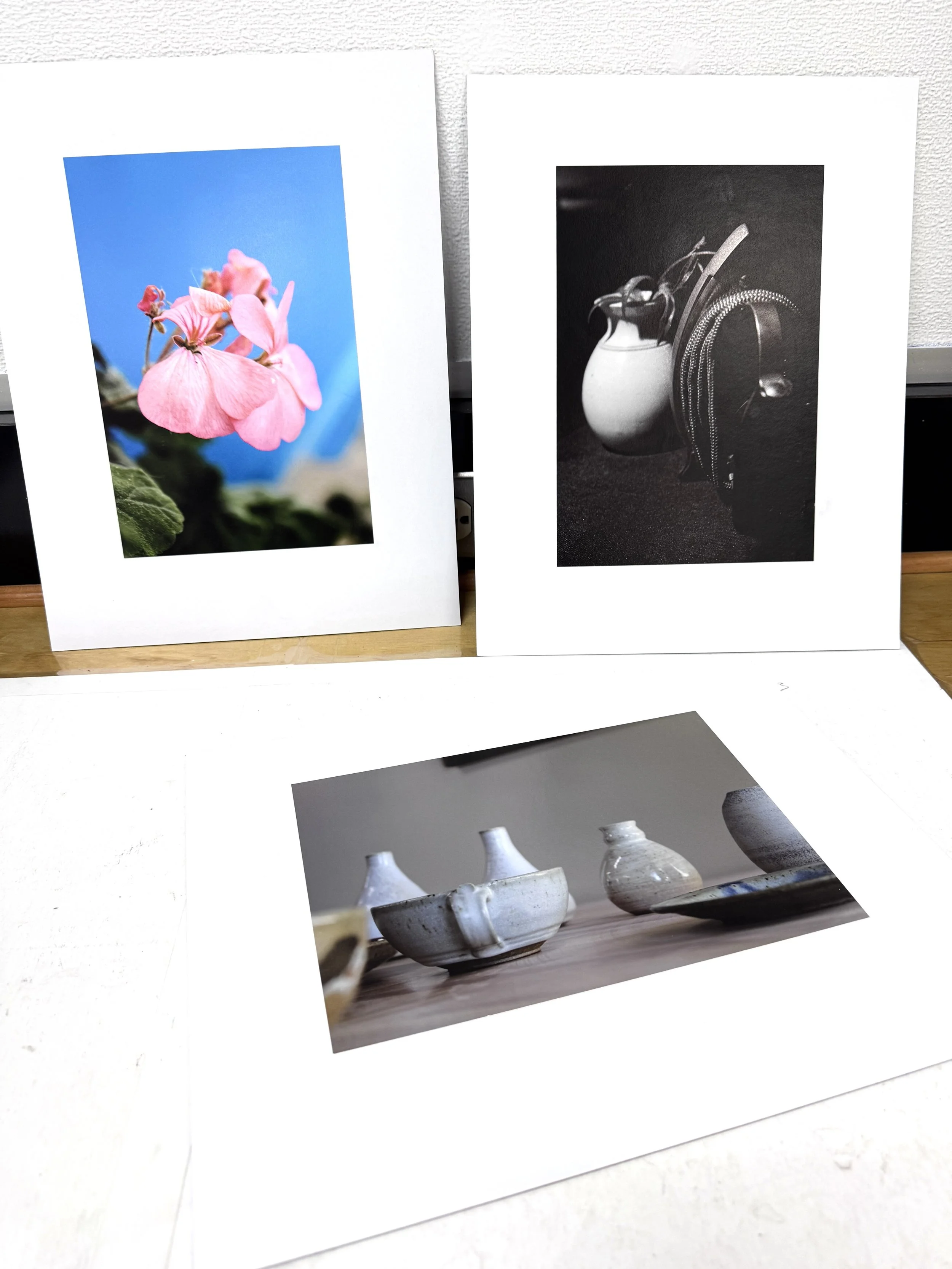 The 2025 Seaside Youth Art Competition