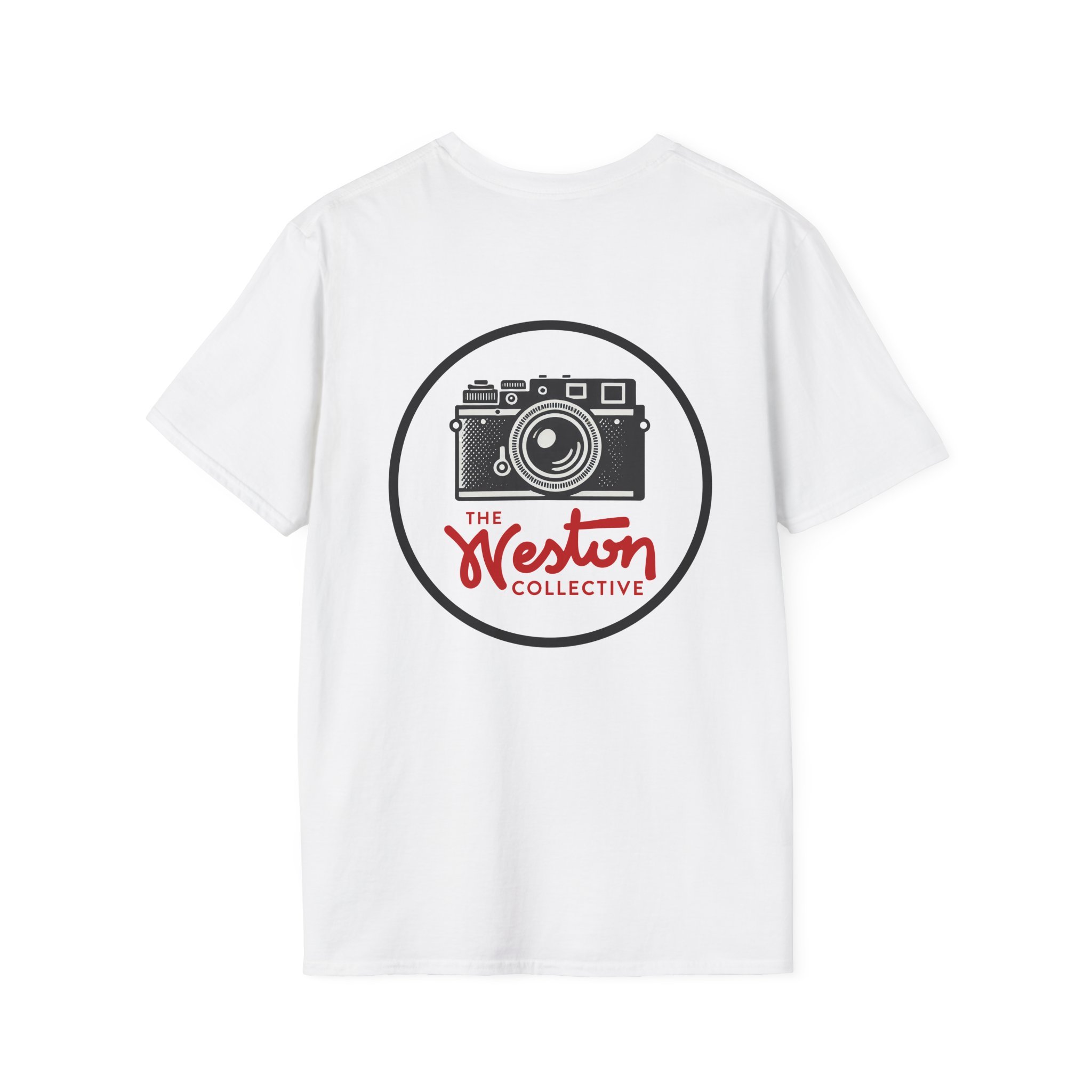 6f7199960888c2b1c013e9106d70201a