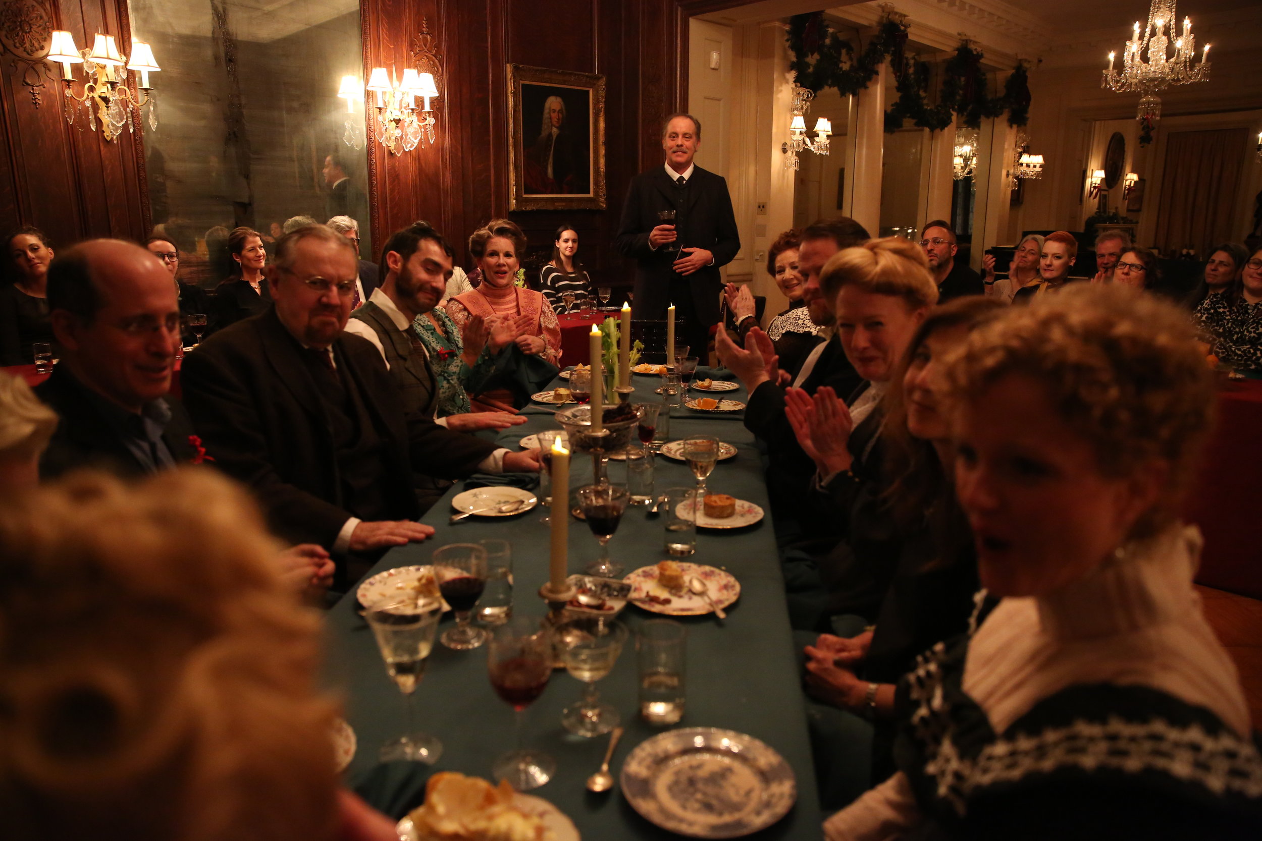 The cast of THE DEAD, 1904 at AIHS, Photo by Carol Rosegg (1).JPG