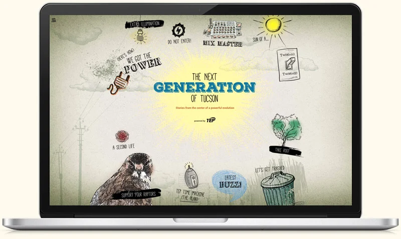 tep-website-1.jpg