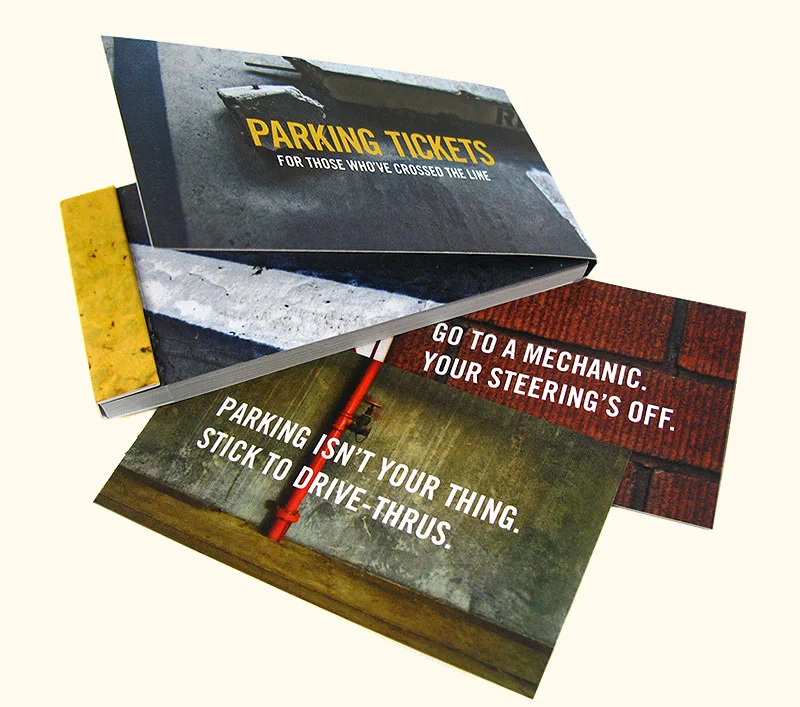 shinebox-parking-tickets.jpg