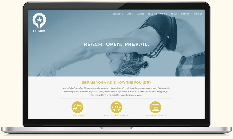 foundry-website.jpg