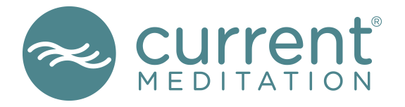 Current-Logo-Blue-RGB.png