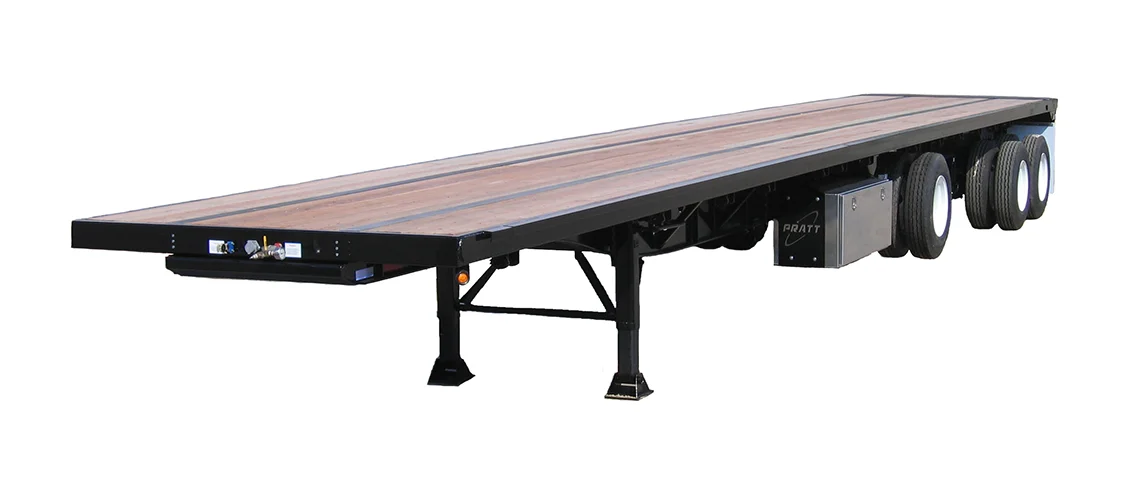 Flatbed Trailer 1.jpg