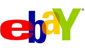 ebay.jpeg