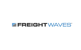 Freight Waves.png