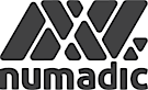 numadic5.png
