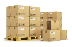 pallets.jpg