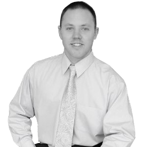Hi, I’m Chris. Need a Freight Guy?
