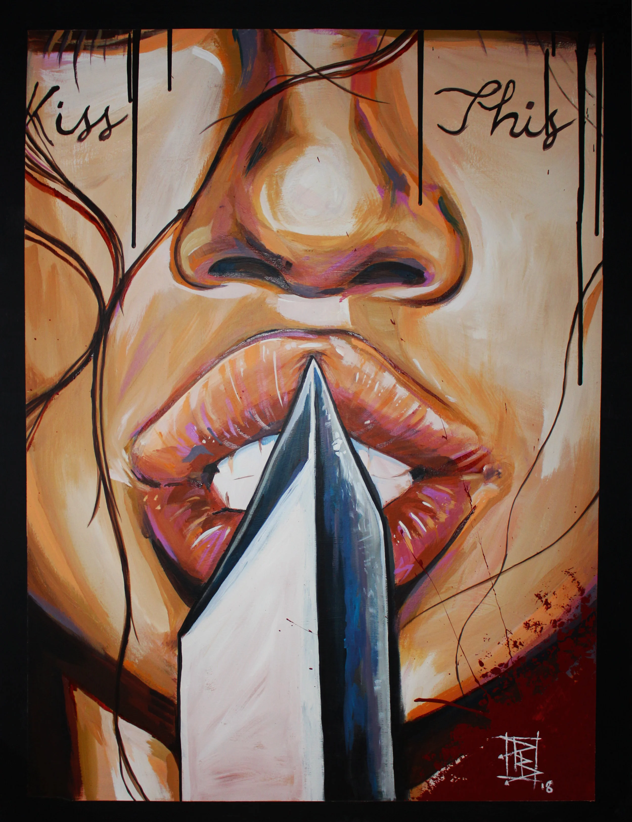 'KISSTHIS'
